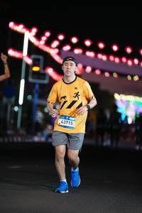BIB: 43715
                            <button type="button" onclick="openModal(23024723)" class="btn btn-primary btn-sm float-right btn-popup" data-toggle="modal" data-target=".modal-high-quality">
                        <i class="fas fa-shopping-cart"></i> Add to Cart
                    </button>
                                            <button type="button" onclick="isThisMe(23024723, true)" class="btn btn-success btn-sm float-right btn-popup btn-isme hidden" data-toggle="tooltip" data-placement="bottom" title="นี่คือรูปของคุณใช่ไหม คลิกที่นี่เพื่อเอาเข้าอัลบั้ม">
                        <i class="fas fa-plus"></i> Add to album
                    </button>
                    <button type="button" onclick="isThisMe(23024723, false)" class="btn btn-warning btn-sm float-right btn-popup btn-isnotme hidden">
                        <i class="fas fa-ban"></i> Remove from album
                    </button>